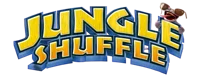 Jungle Shuffle RPG