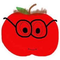 apple_nerd