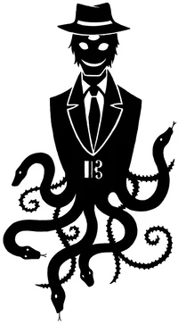 Francis Wojcienchows