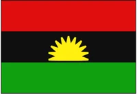 Biafra
