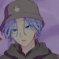 Langa Hasegawa 