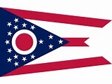 OHIO