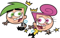 Wanda_and_Cosmo