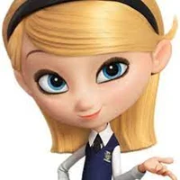 Penny Peterson