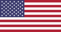 Control The USA