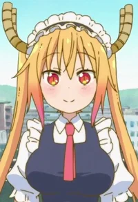 Tohru