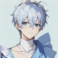 SwapinvertBibiridere