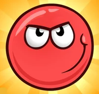 Red Ball