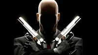 HITMAN Roleplay