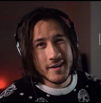 Markiplier 