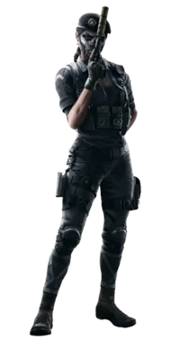 Caveira 