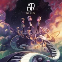 AJR