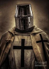 crusader