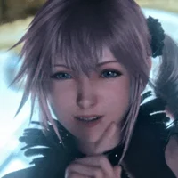 Lumina