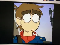 Paul Eddsworld 