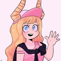 Pony Tsunotori 