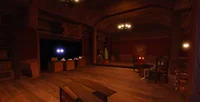 Jeff shop