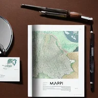 Map Maker