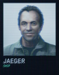 Jaeger - AC7