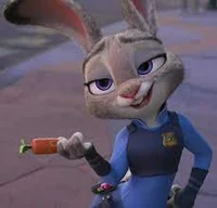 If Judy Died