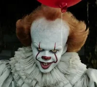 Pennywise 