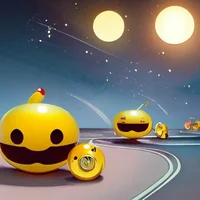 PacccccmAAAAANANANNA