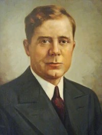 Huey Long