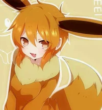 Evelyn