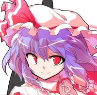 Remilia Scarlet