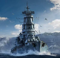 VMF Stalingrad