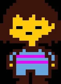 Canon Frisk