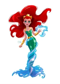 Mera