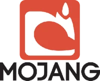Mojang