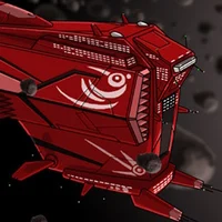 Dragon Flagship