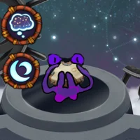 Bongo