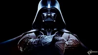 Darth Vader the Game