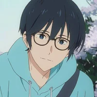 Yandere Takehaya Sei