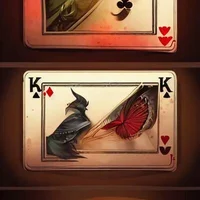 Card Game Simulator