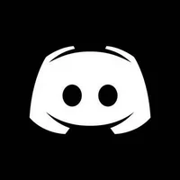 Discord Moderator
