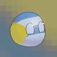 Aldania RPG
