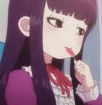 Akira Ono