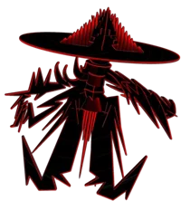 THEMOSTPOWERFULEXTRA