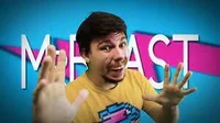 ohio mrbeast
