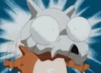 Cubone