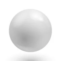 Ball