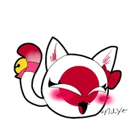 Kawaii Japanball