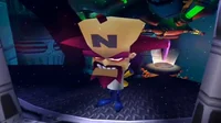 Neo Cortex 