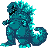 Gojira