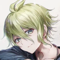 Rantaro -Oniidere-