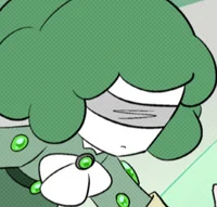 The Servant of Wrath